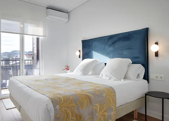 Eki Terrace By Feelfree 公寓