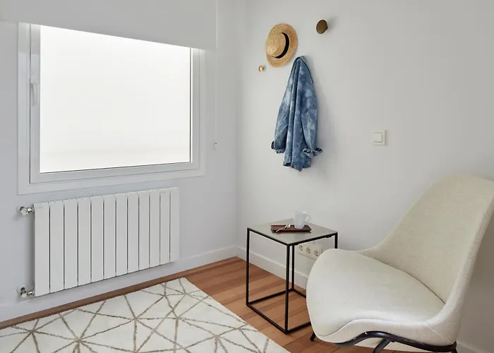 Eki Terrace By Feelfree 公寓