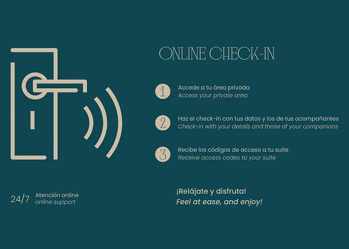 Eki Terrace By Feelfree 公寓