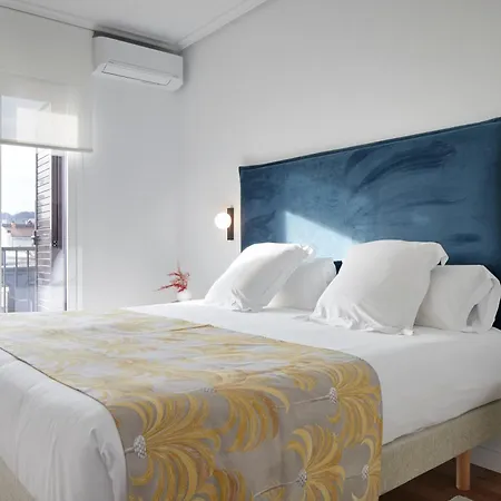 Eki Terrace By Feelfree Apartamento