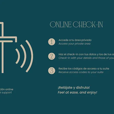 Eki Terrace By Feelfree דירה