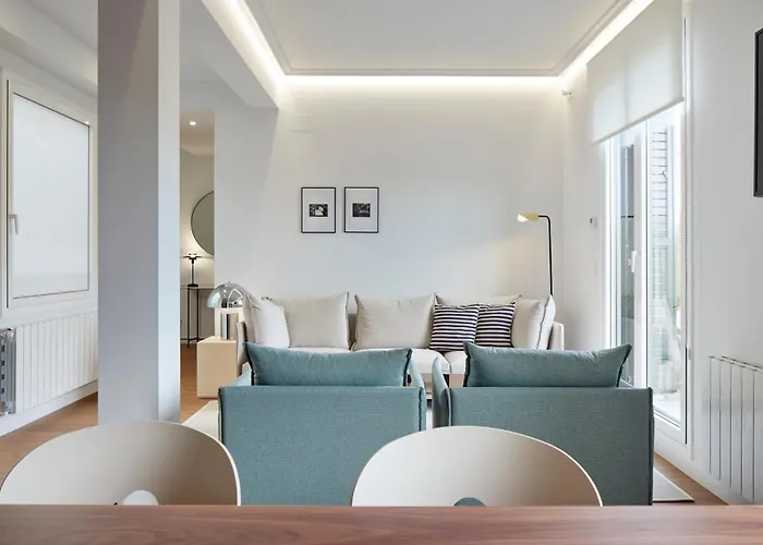 Eki Terrace By Feelfree 公寓 *