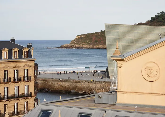 Eki Terrace By Feelfree *