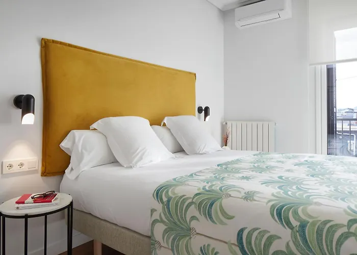 Eki Terrace By Feelfree 公寓 *