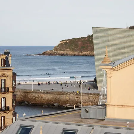 Eki Terrace By Feelfree *