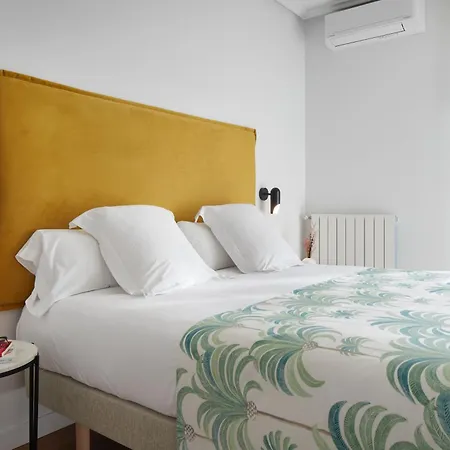 Eki Terrace By Feelfree Apartamento *